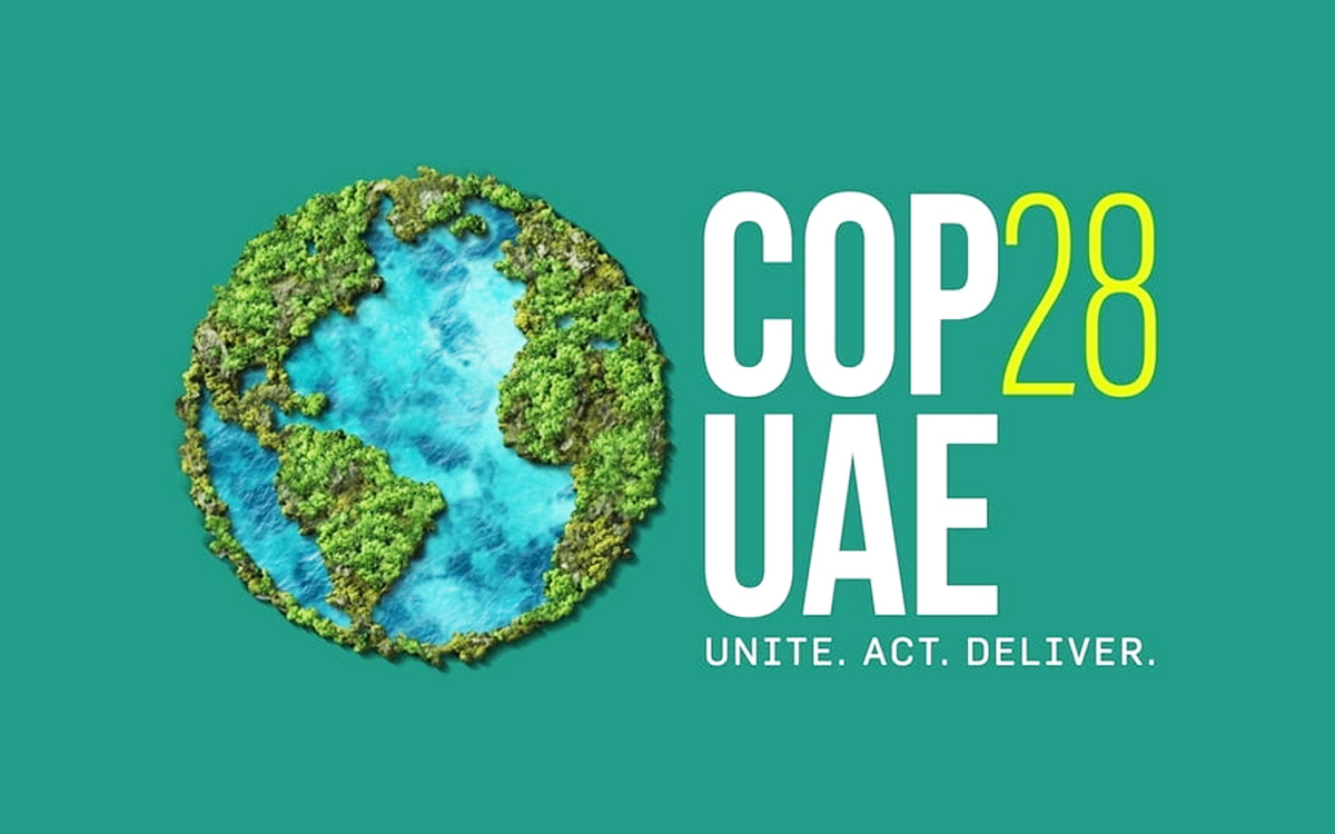 مؤتمر الأطراف "COP28" يضع الماء ورهان ضمان استدامته كأولوية قصوى