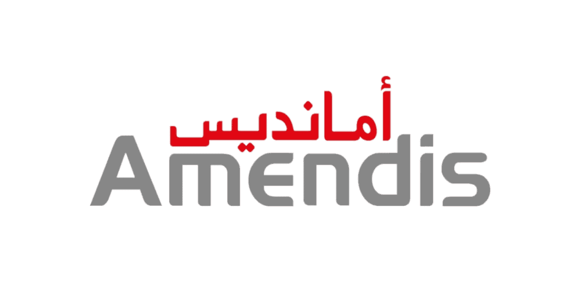 أمانديس طنجة