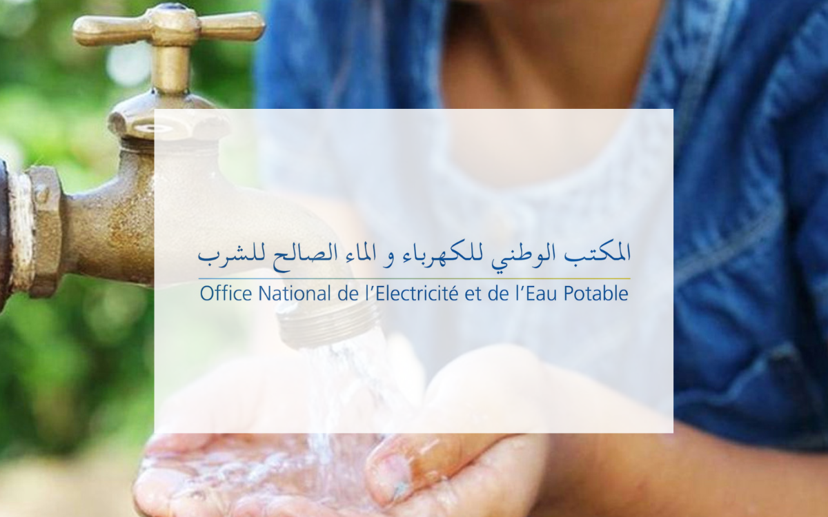 إقليمَيْ صفرو وبولمان.. هذه تفاصيل الشروع في استغلال مشروعين لتقوية وتأمين التزويد بالماء الشروب