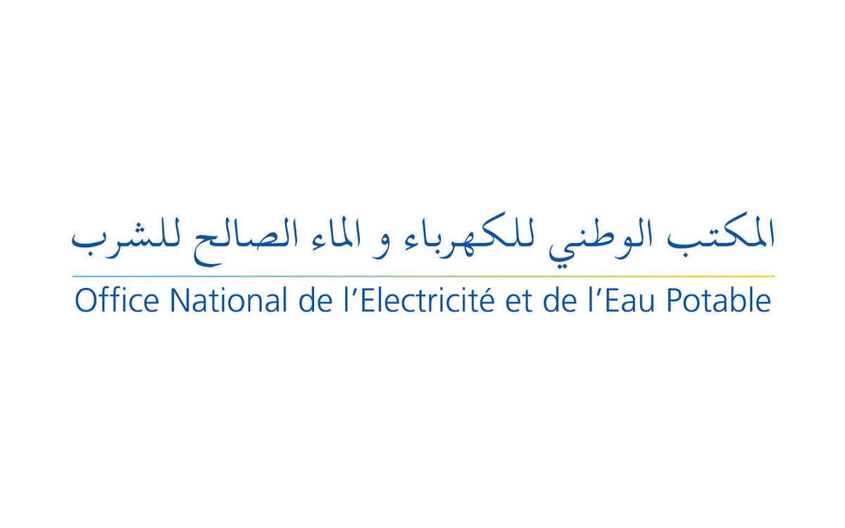 المكتب الوطني للكهرباء والماء الصالح للشرب يقوي ويؤمن تزويد مدينة تاونات والجماعات المجاورة بالماء الشروب