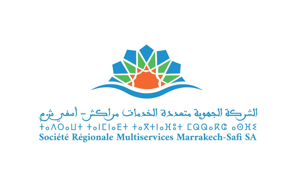 الشركة الجهوية متعددة الخدمات مراكش-آسفي تواصل تأهيل وصيانة شبكات الصرف الصحي
