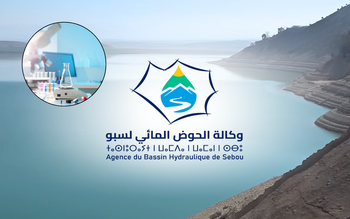 عبر شراكات جديدة.. وكالة الحوض المائي لسبو تعزز التعاون الأكاديمي والبحث العلمي في المجال المائي