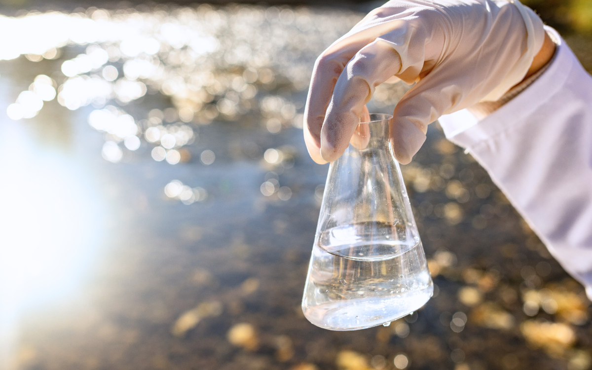 هذه تفاصيل تطور جودة المياه الجوفية بحوض اللكوس بين سنتي 2023 و2024