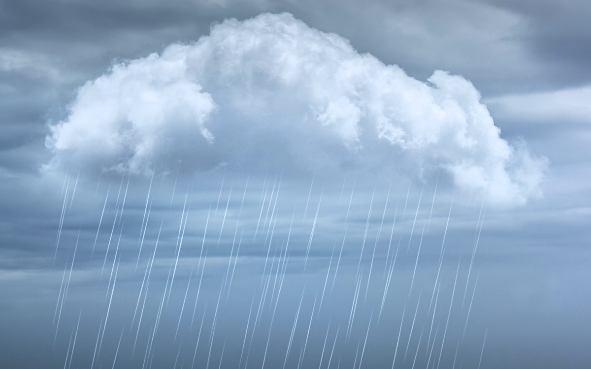 المدير الإقليمي للتجهيز والنقل واللوجستيك بآسفي: "التساقطات المطرية التي عرفها وسط مدينة آسفي تجاوزت 60 ميلمترا في ظرف ثلاث ساعات"