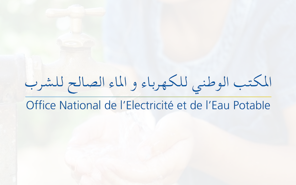 لفائدة 65 ألف نسمة.. إطلاق مشروع لتعزيز التزويد بالماء الصالح للشرب بمدينة مريرت والمناطق المجاورة