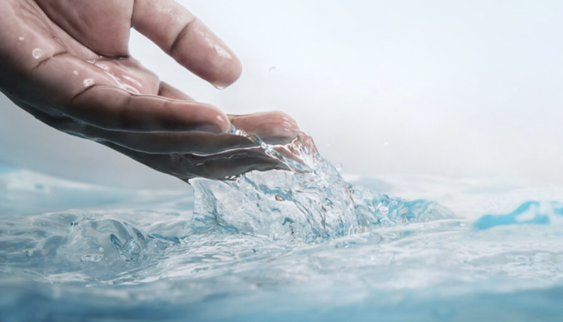 اليوم العالمي للماء 2026.. المغرب وشركاؤه يتعبؤون لتعزيز الدور الاستراتيجي للنساء في قطاع الماء