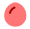 أزمة