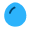 بدون قيود