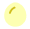 اليقظة