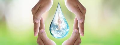 أهمية الحفاظ على الماء ودوره في استدامة الموارد المائية بالمغرب