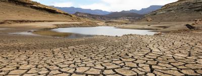 كيف يواجه المغرب أزمة الجفاف وندرة المياه؟
