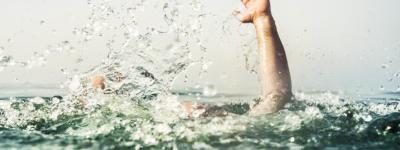 تفاعل إيجابي مع عملية التحسيس بمخاطر السباحة في حقينات السدود ومجاري الأودية بحوض سبو 