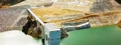 وكالات الأحواض المائية تشتغل على تنزيل المخططات المائية بالمملكة في أفق الـ30 سنة القادمة