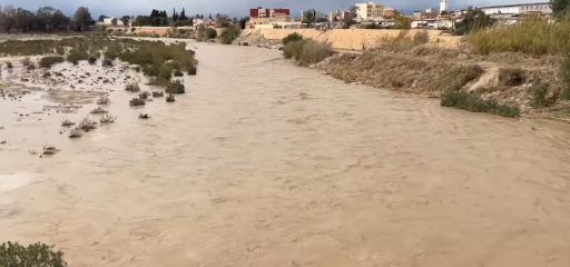 مشروع مرتقب يهُم حماية مدينة جرسيف من الحمولات المائية لوادي ملوية وملولو وروافدهما