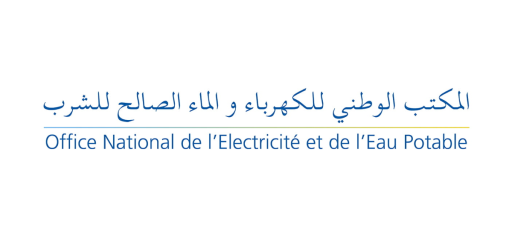المكتب الوطني للكهرباء والماء الصالح للشرب يخصص 16,4 مليون درهم لتقوية التزويد بالماء الشروب بمدينة الحاجب