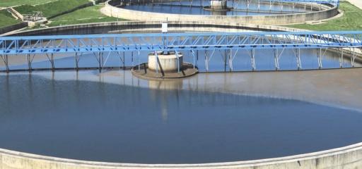 بكلفة 453 مليون درهم.. برمجة إنجاز محطة جديدة لإعادة استعمال المياه العادمة المعالجة بالعرائش 