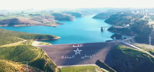 المغرب يرسخ تحولا استراتيجيا في تدبير الماء عبر التخطيط والاستثمار لتعبئة الموارد المائية غير التقليدية