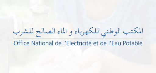 رصد 42.1 مليار درهم لتعزيز قطاع الماء الصالح للشرب ضمن برنامج استثماري للمكتب الوطني للكهرباء والماء الصالح للشرب