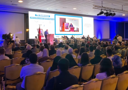 خبراء من المغرب وإفريقيا يناقشون حلولا لضمان استدامة المياه في مؤتمر دولي بفاس