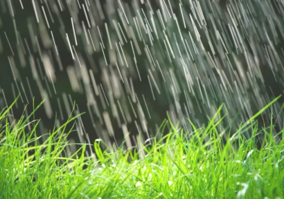 إقليم تارودانت .. التساقطات المطرية الأخيرة تنعش آمال الفلاحين وتبشّر بموسم فلاحي واعد