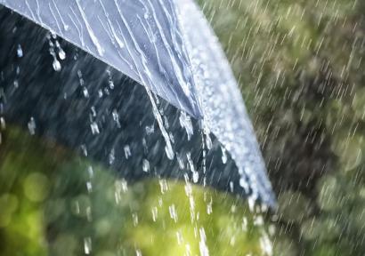 نشرة إنذارية.. زخات رعدية محليا قوية مع تساقط البرد مرتقبة من الأربعاء إلى الخميس بعدة مناطق بالمملكة