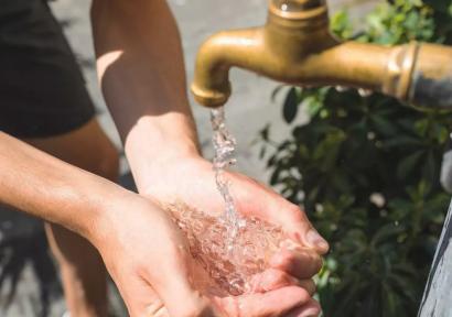 ضمنها مشاريع مائية.. إنجاز أزيد من ألف مشروع بغلاف مالي تجاوز 627 مليون درهم ما بين 2005 و 2025 بإقليم مديونة