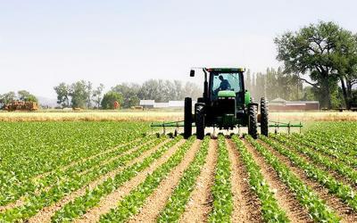 محطة تحلية مياه البحر بالدار البيضاء سترفع من التنمية الفلاحية بعالية حوض أبي رقراق