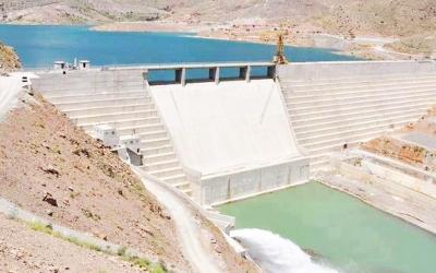 إطلاق طلبات العروض لإنجاز 3 سدود متوسطة بأقاليم تيزنيت وطاطا وتارودانت