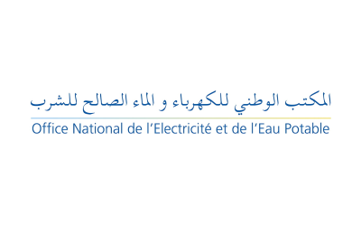 المكتب الوطني للكهرباء والماء الصالح للشرب يقوي ويؤمن تزويد مدينة تاونات والجماعات المجاورة بالماء الشروب