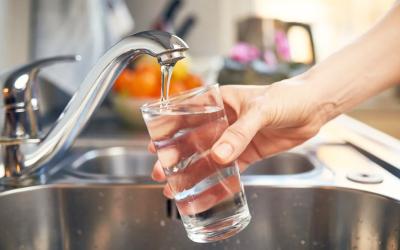 وكالة الحوض المائي لأبي رقراق والشاوية تواصل تأمين مياه الشرب بمحور الرباط والدار البيضاء 