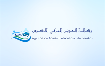 عقد اجتماع لمجلس الحوض المائي اللكوس يوم غد الخميس 24 أبريل 2025 بمقر جهة طنجة-تطوان-الحسيمة