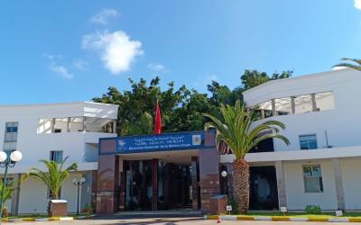 اليوم العالمي للأرصاد الجوية.. المغرب يعزز قدراته في الرصد والإنذار المبكر لحماية الأرواح والممتلكات
